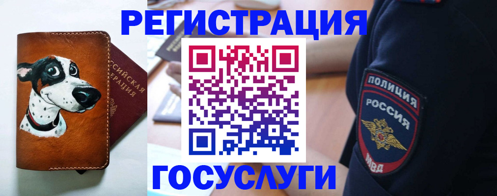 временная регистрация в квартире в Льгове